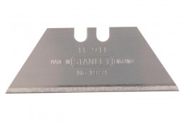 Stanley 1991(100) Knife Blades Std.- 1 11 911 £24.49